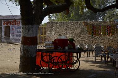 01 PKW-Reise_Mount_Abu-Udaipur_DSC4177_b_H600